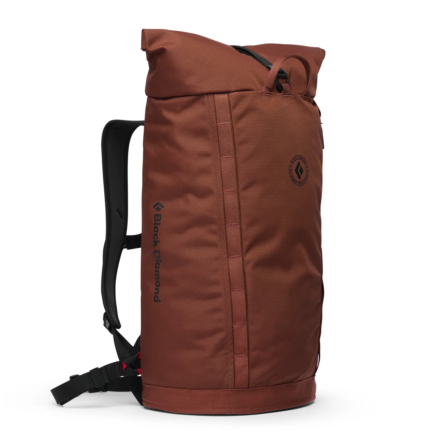Black Diamond Street Creek 30 RT sac à dos 30 L rolltop