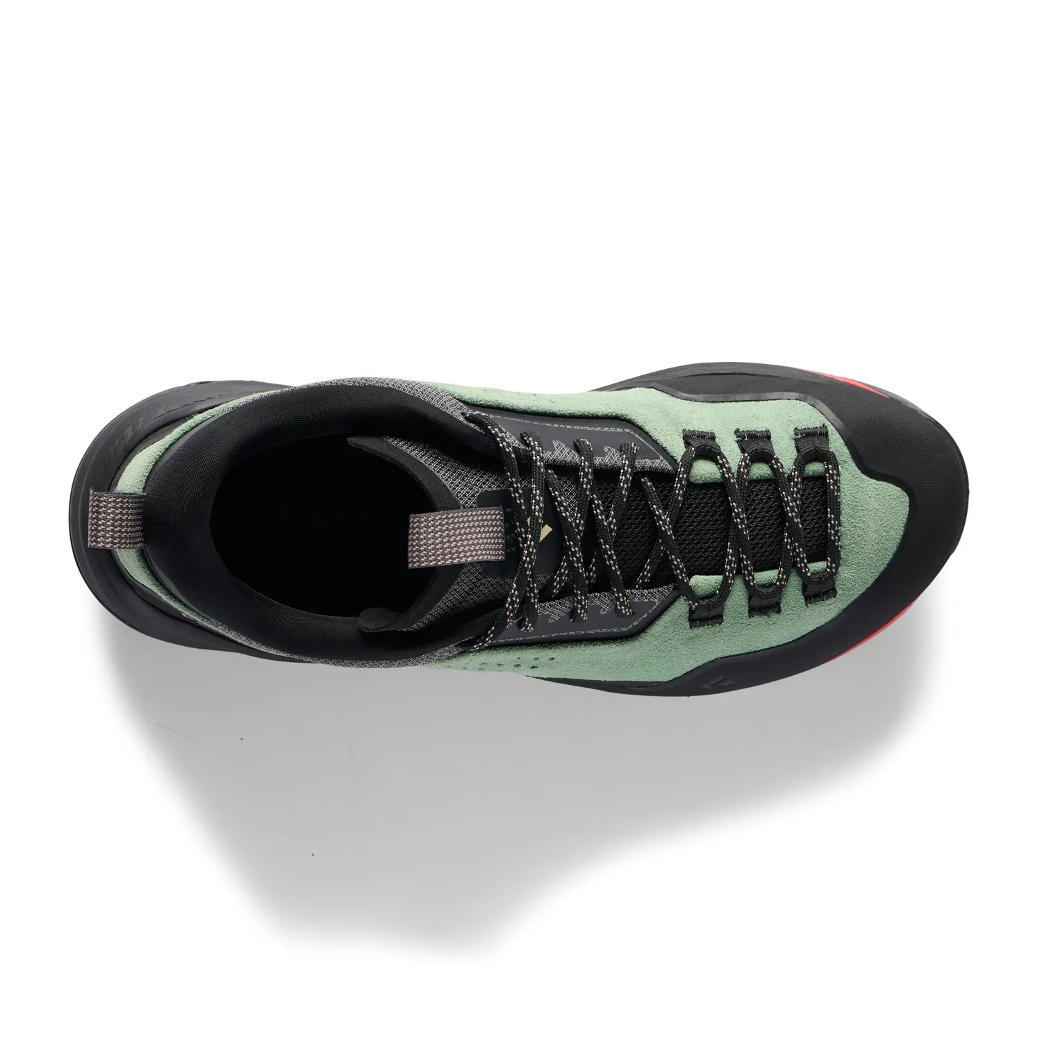 Black Diamond Technician Pro chaussures approche femme Vibram