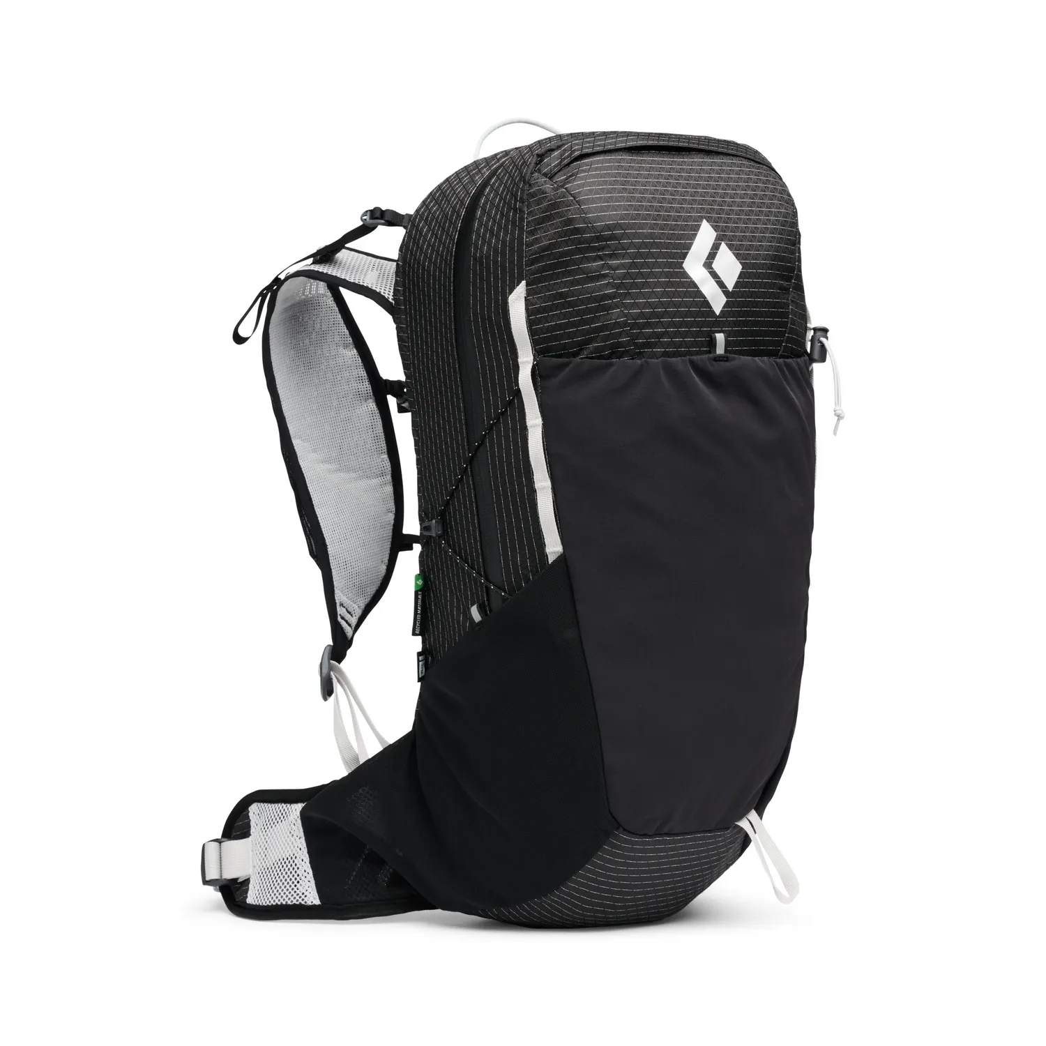 Black Diamond Pursuit sac à dos femme