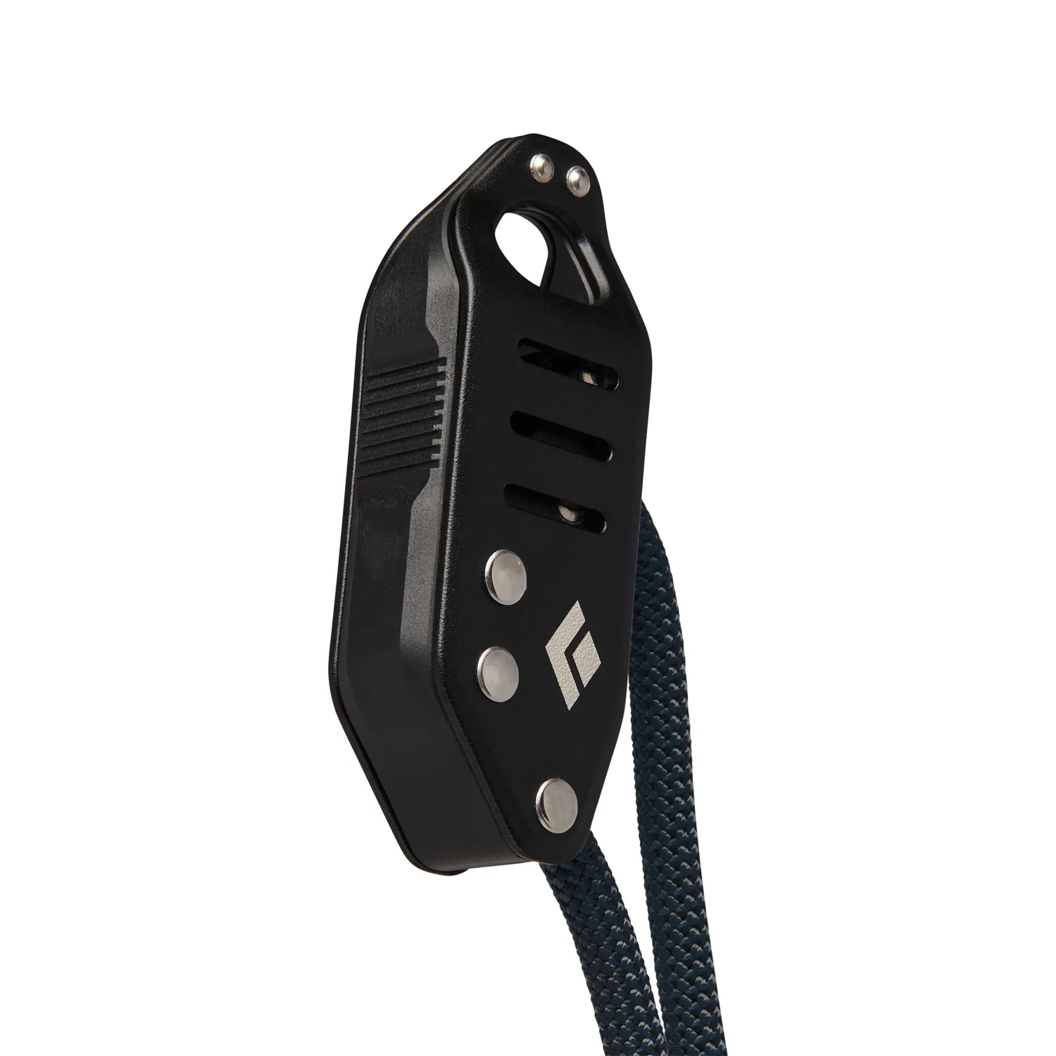 Black Diamond Speedaisy Sangle réglable dynamique