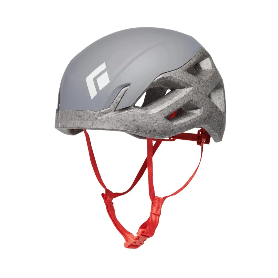 Black Diamond Vision casque escalade léger 215 g