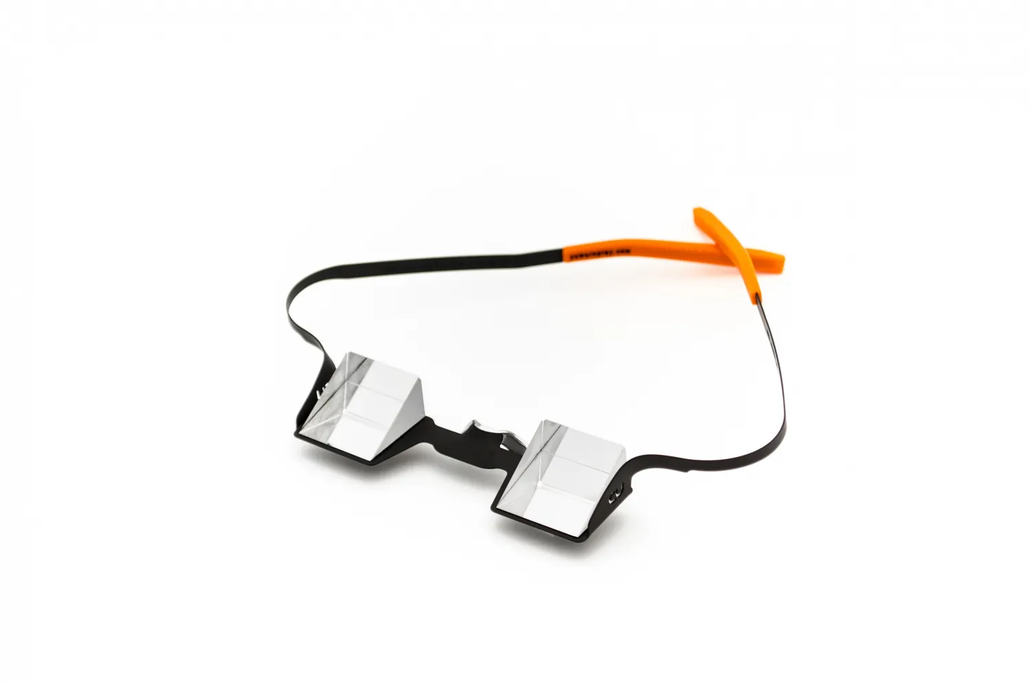 CU Belay Glasses CLASSIC G 5.0 lunettes d’assurage