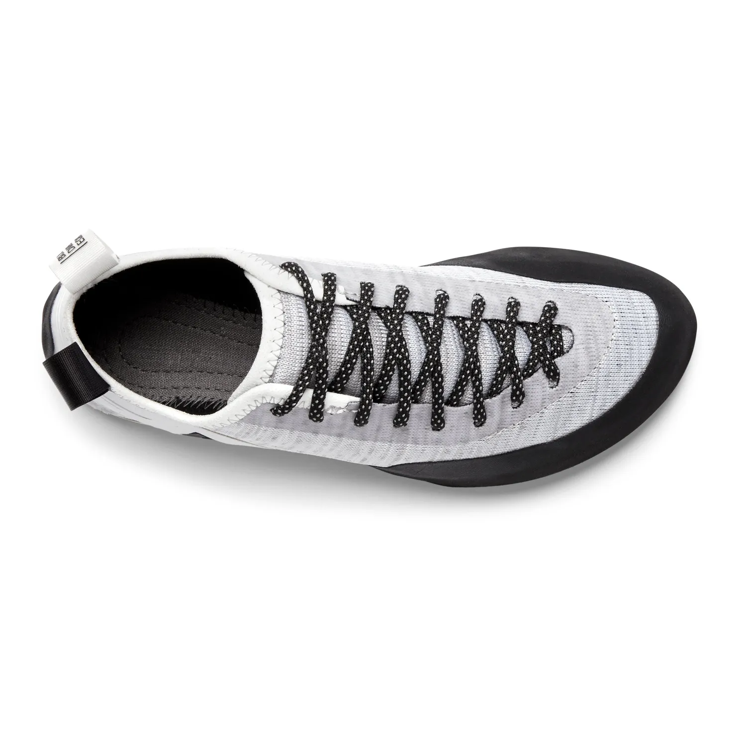 Black Diamond Momentum Lace chaussons femme