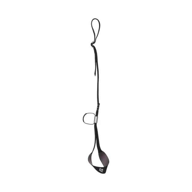 Black Diamond Slider Leash dragonne de piolet réglable