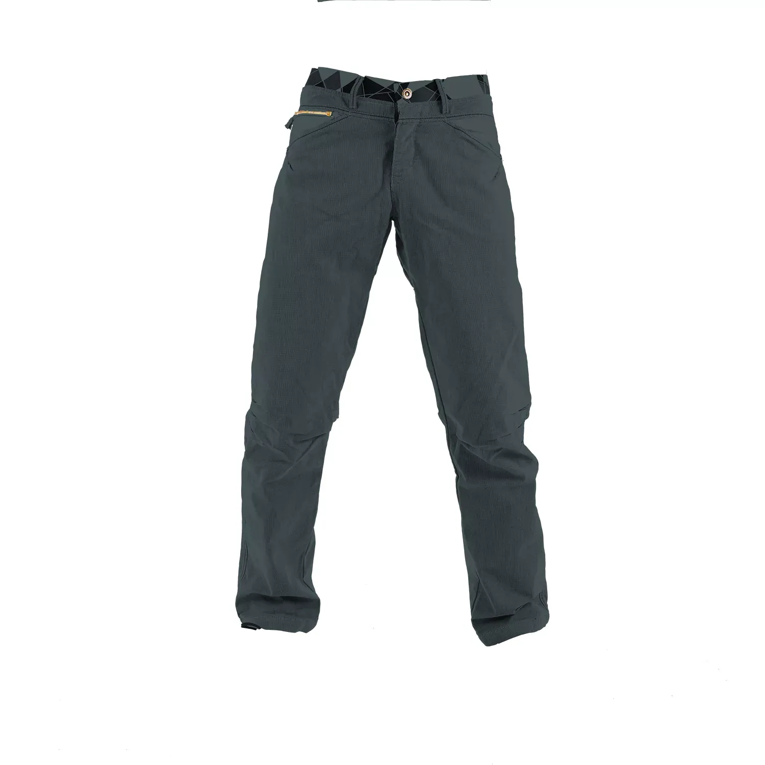 Nograd Yaniro pantalon d'escalade homme