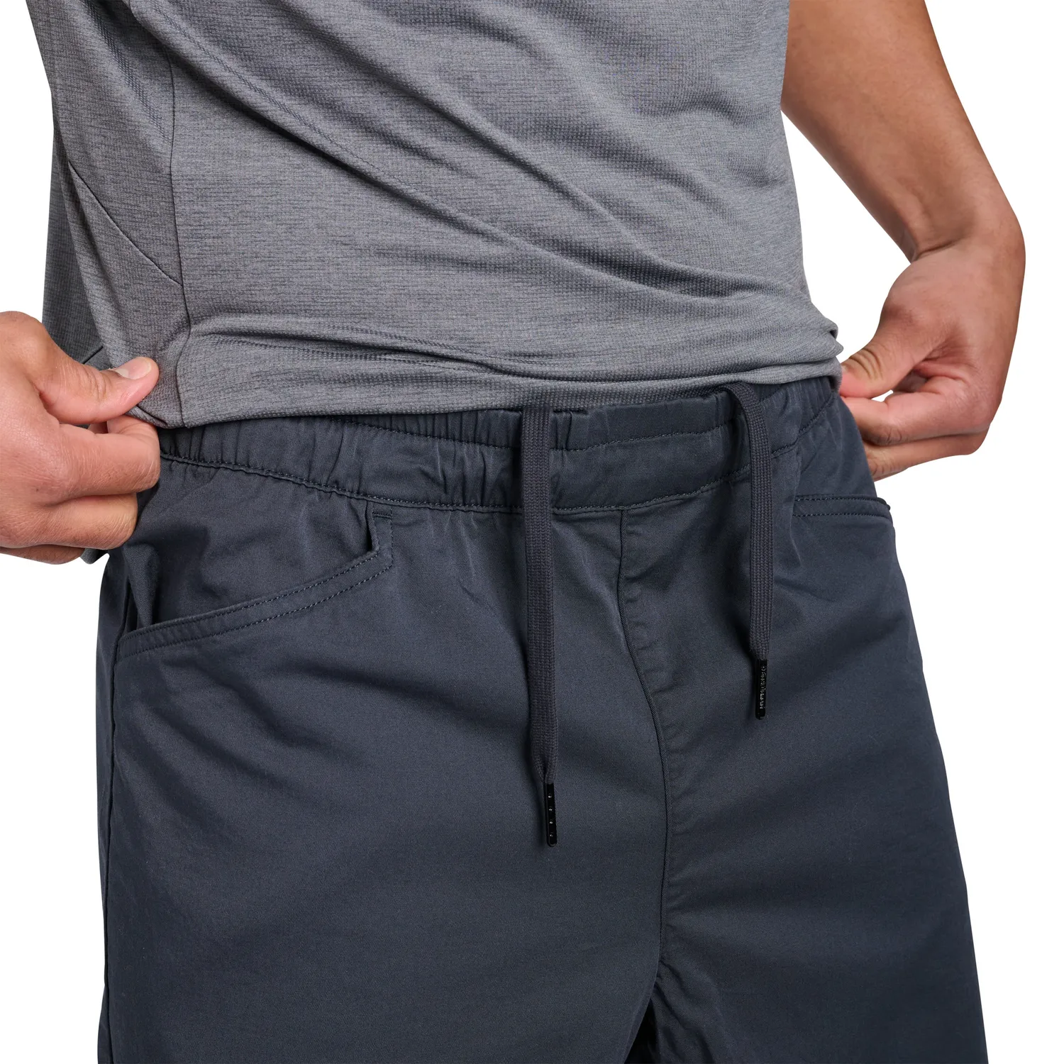 Black Diamond Notion Men's Notion Shorts short d'escalade homme