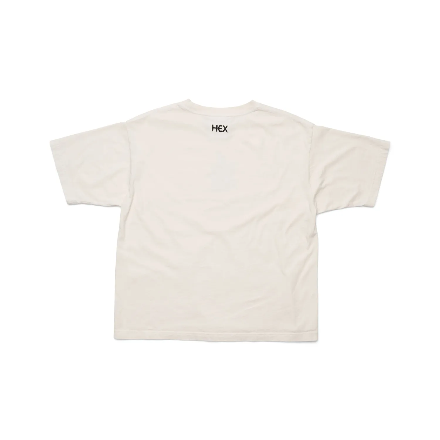 Black Diamond BD Hex Rock Sun t-shirt homme coton