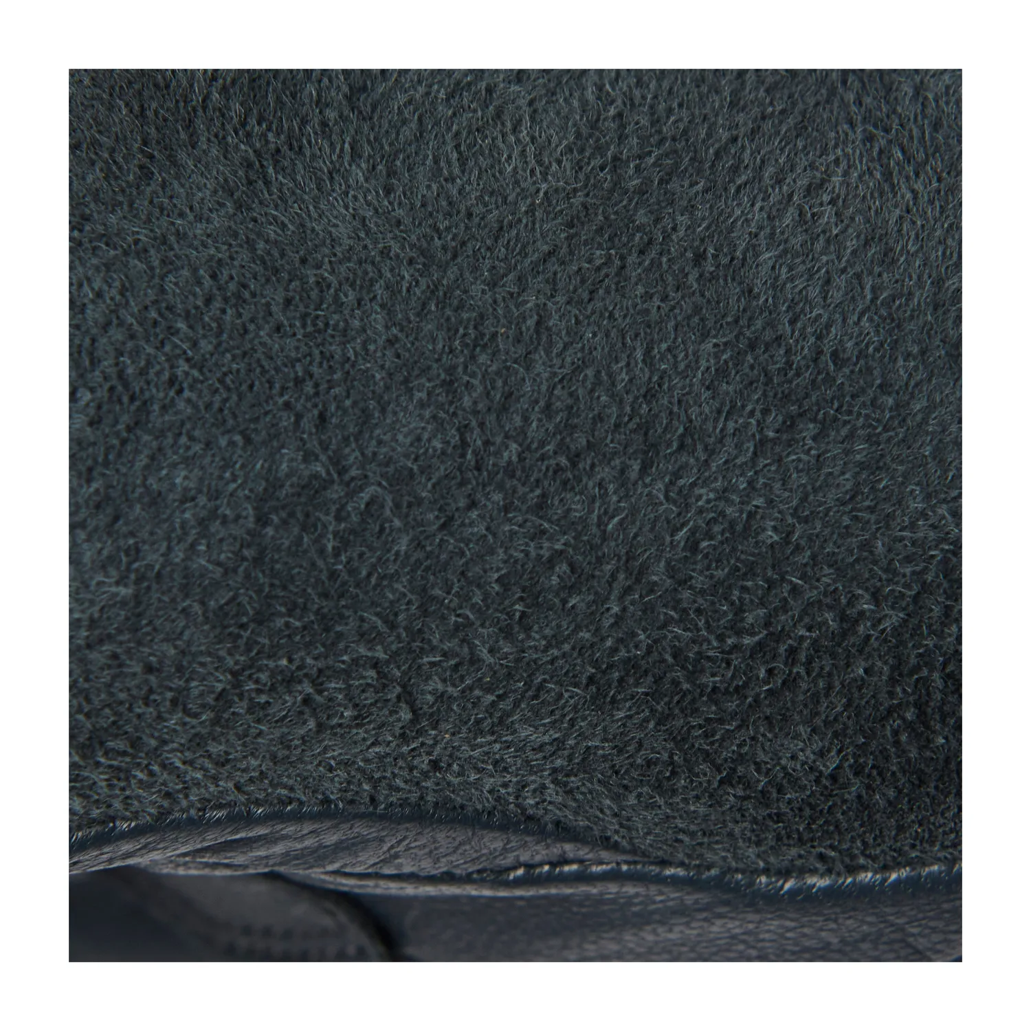 Black Diamond Terminator gants escalade sur glace