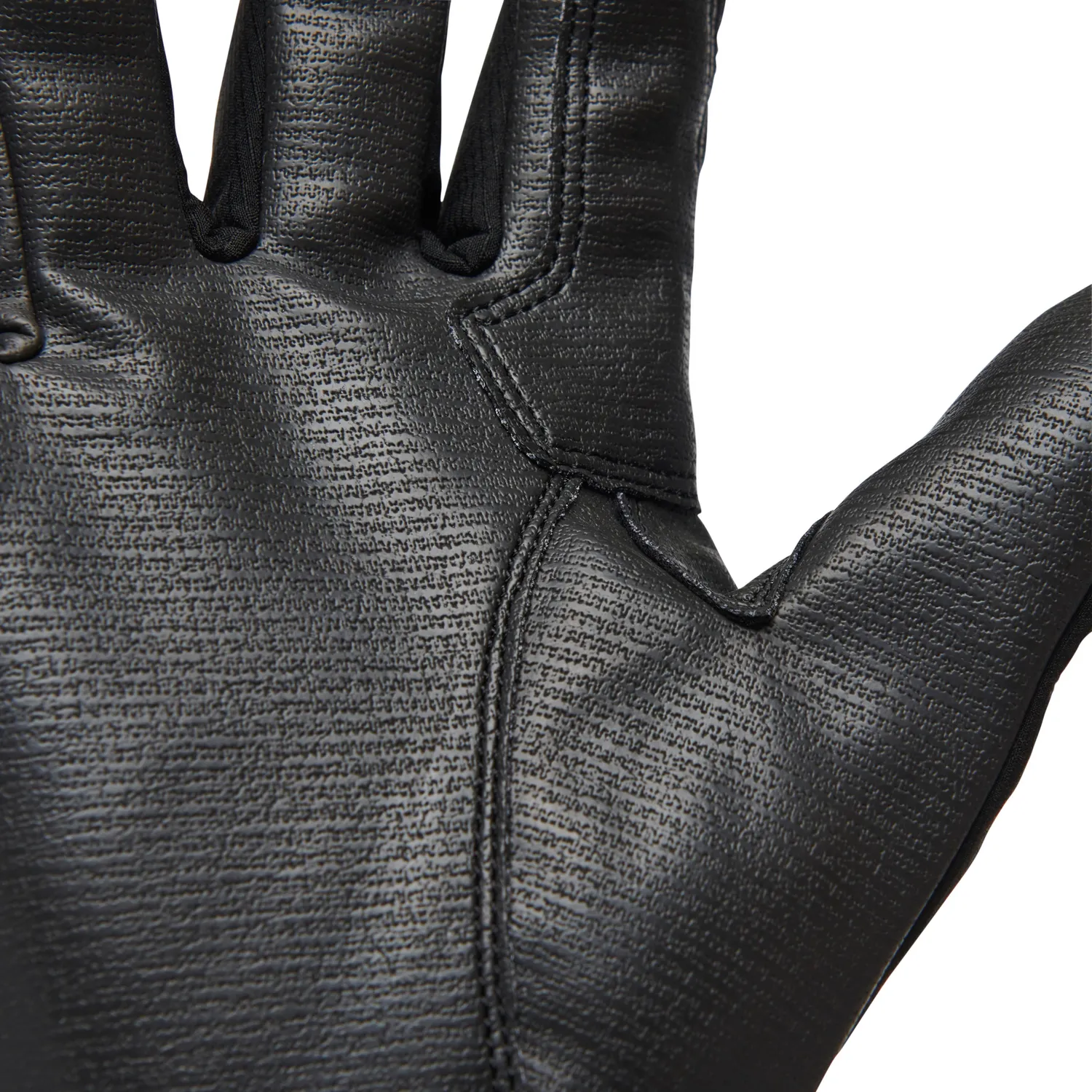 Black Diamond Torque gants escalade mixte dry tooling