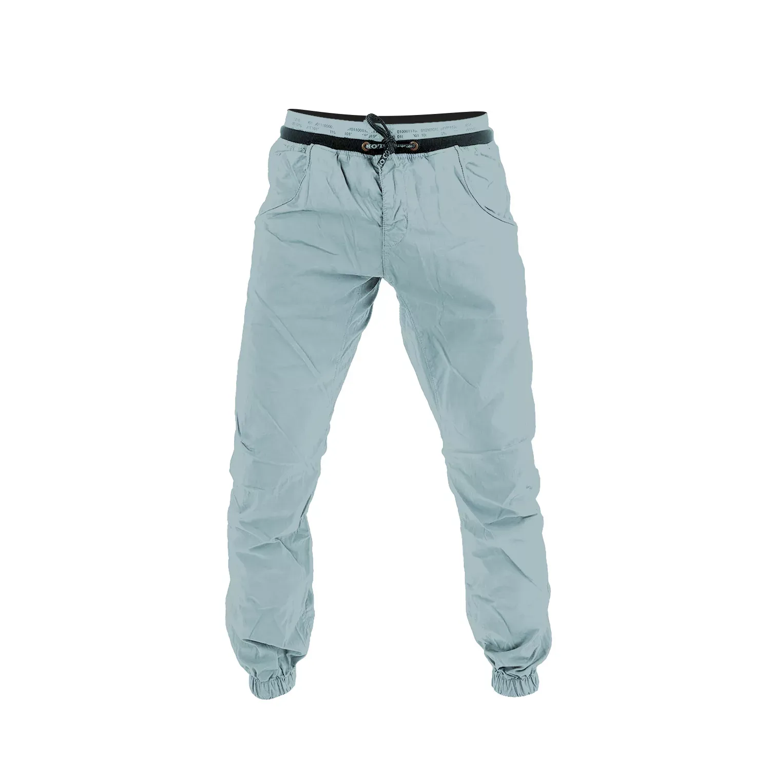 Nograd Neo pantalon escalade homme
