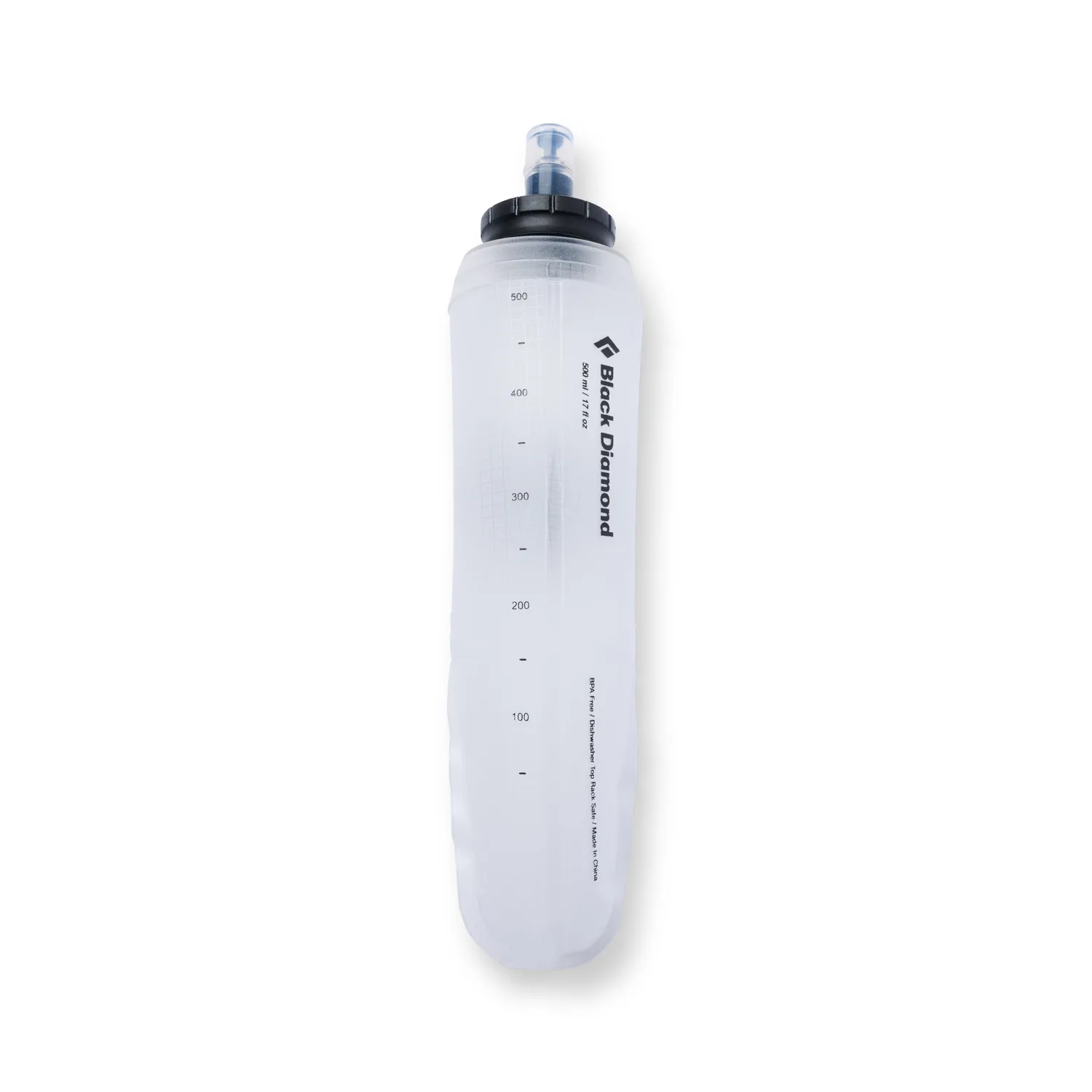 Black Diamond Distance Flask flasque souple