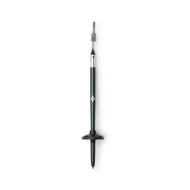 Black Diamond Distance Plus FLZ brin inférieur