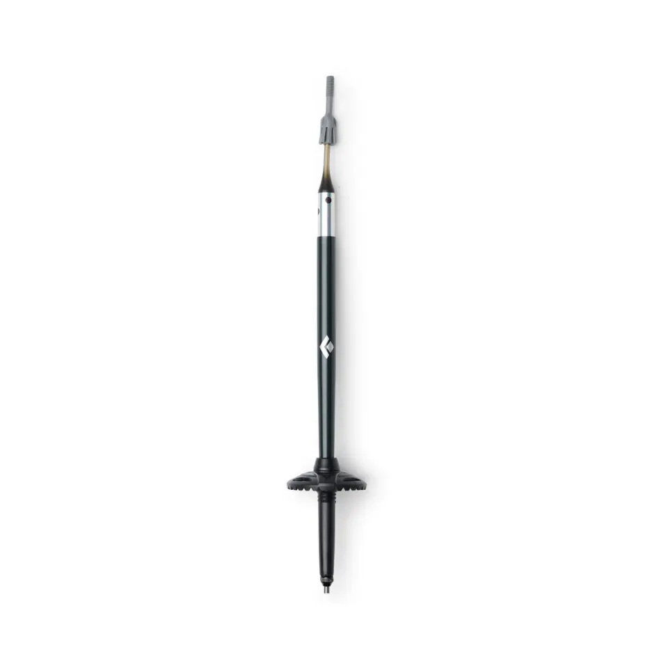 Black Diamond Distance Plus FLZ brin inférieur