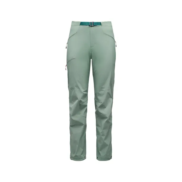 Black Diamond Alpine Light pantalon femme