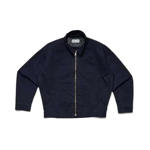 Black Diamond BD Hex Smith veste