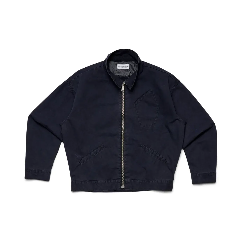 Black Diamond BD Hex Smith veste