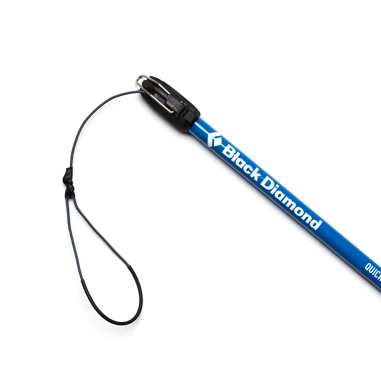 Black Diamond Quickdraw Carbon 240 sonde avalanche carbone