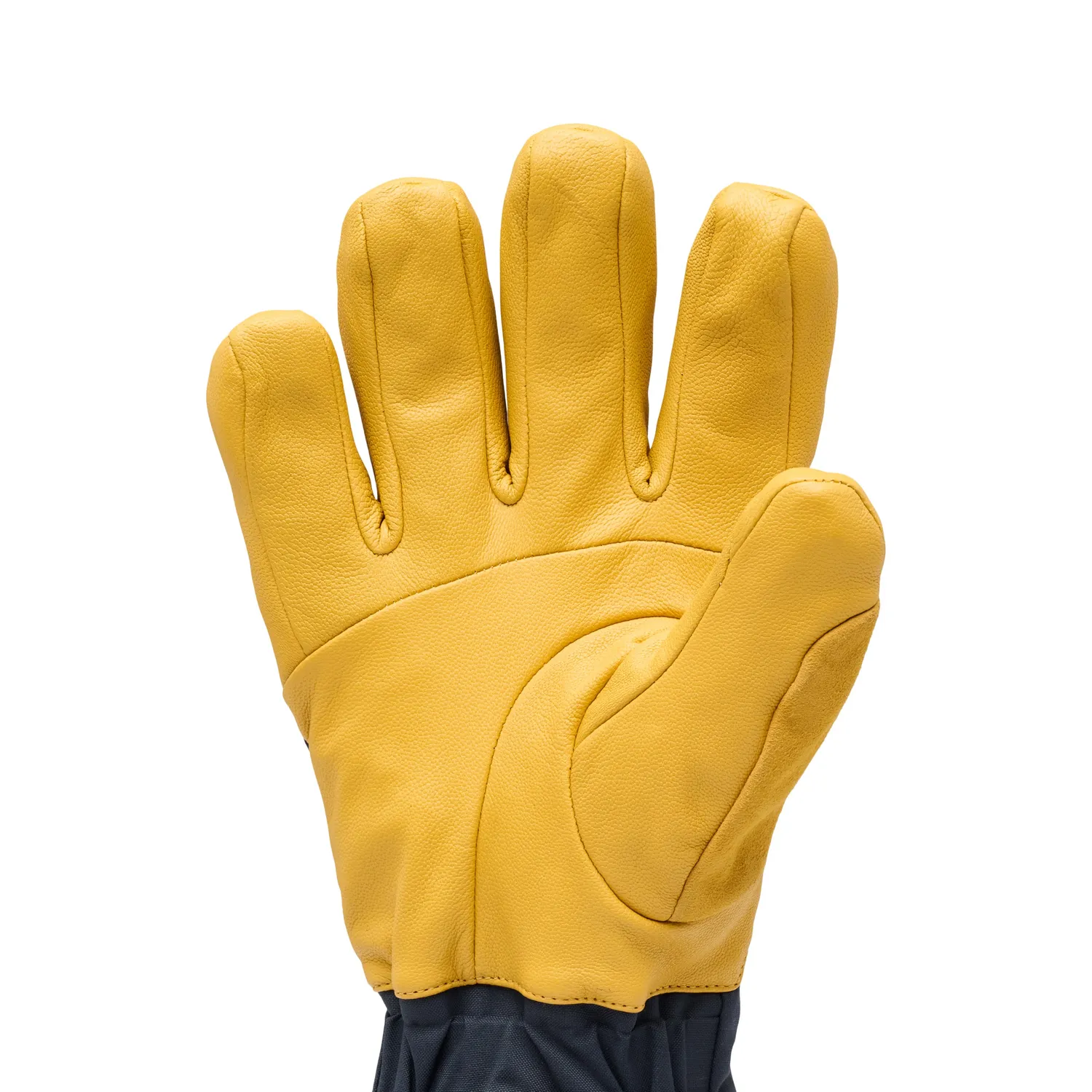 Black Diamond Legend gants ski femme Gore-Tex