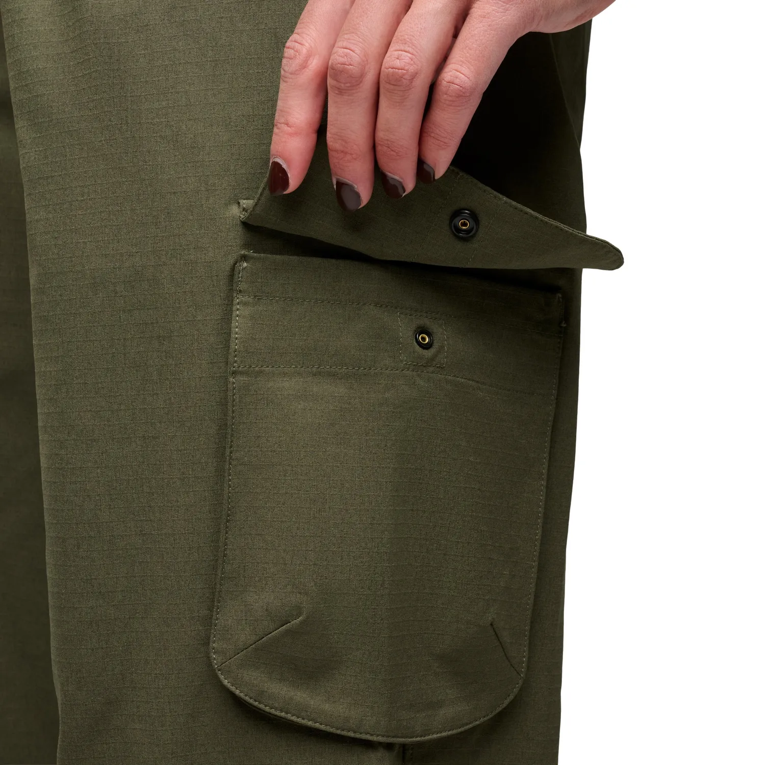 Black Diamond Equipment Sequence pantalon cargo femme