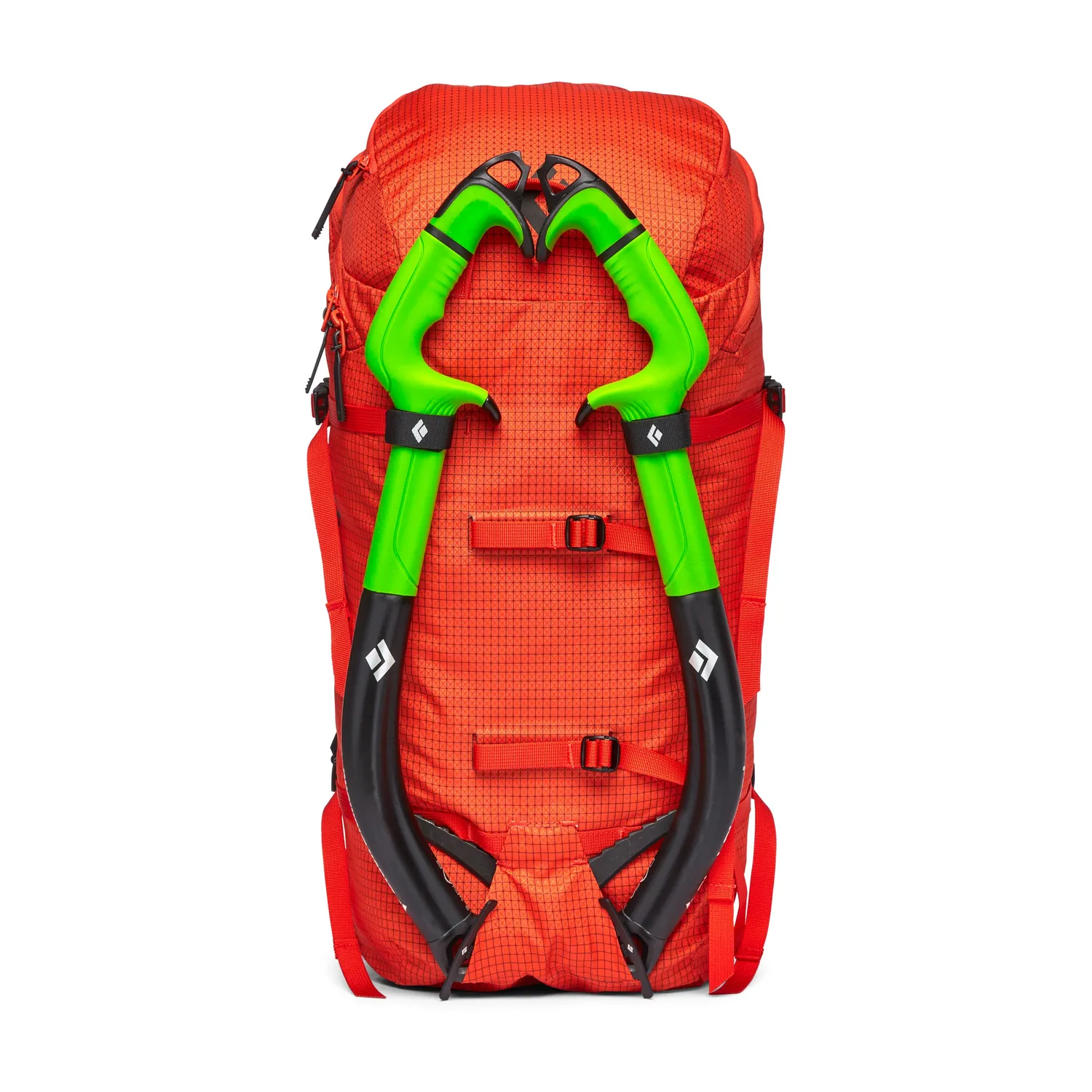 Black Diamond Speed Zip 33 sac à dos 33 L alpinisme