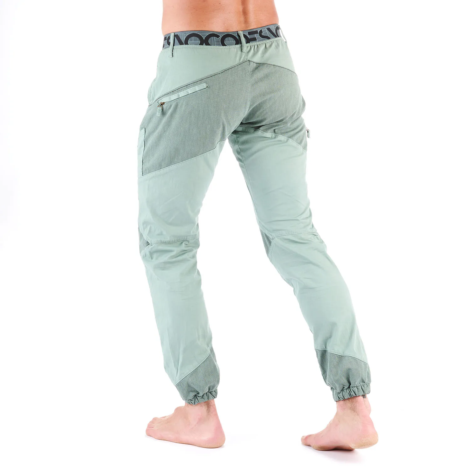 Nograd Resistant Ultimate pantalon homme