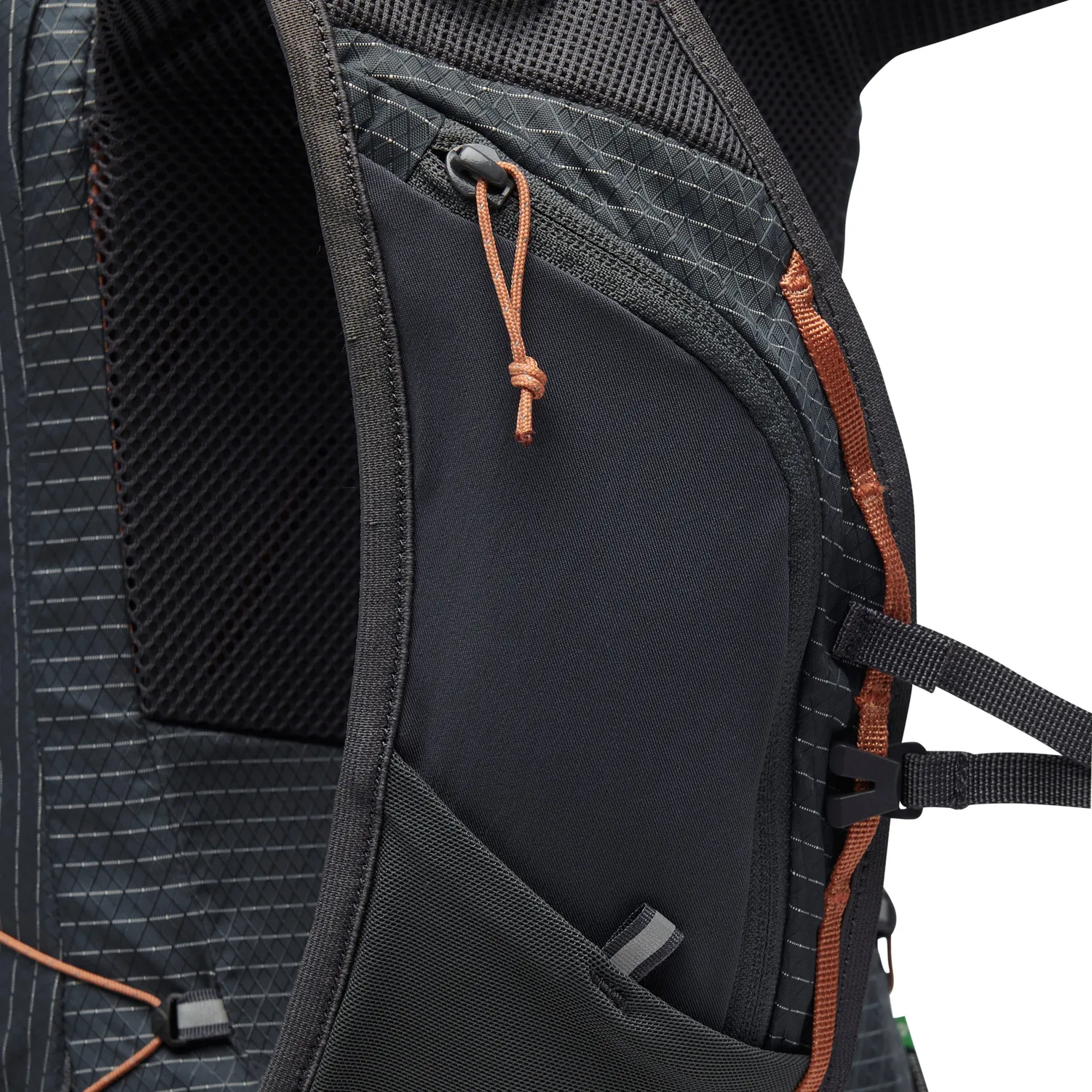 Black Diamond Pursuit 15 sac à dos trail 15 L