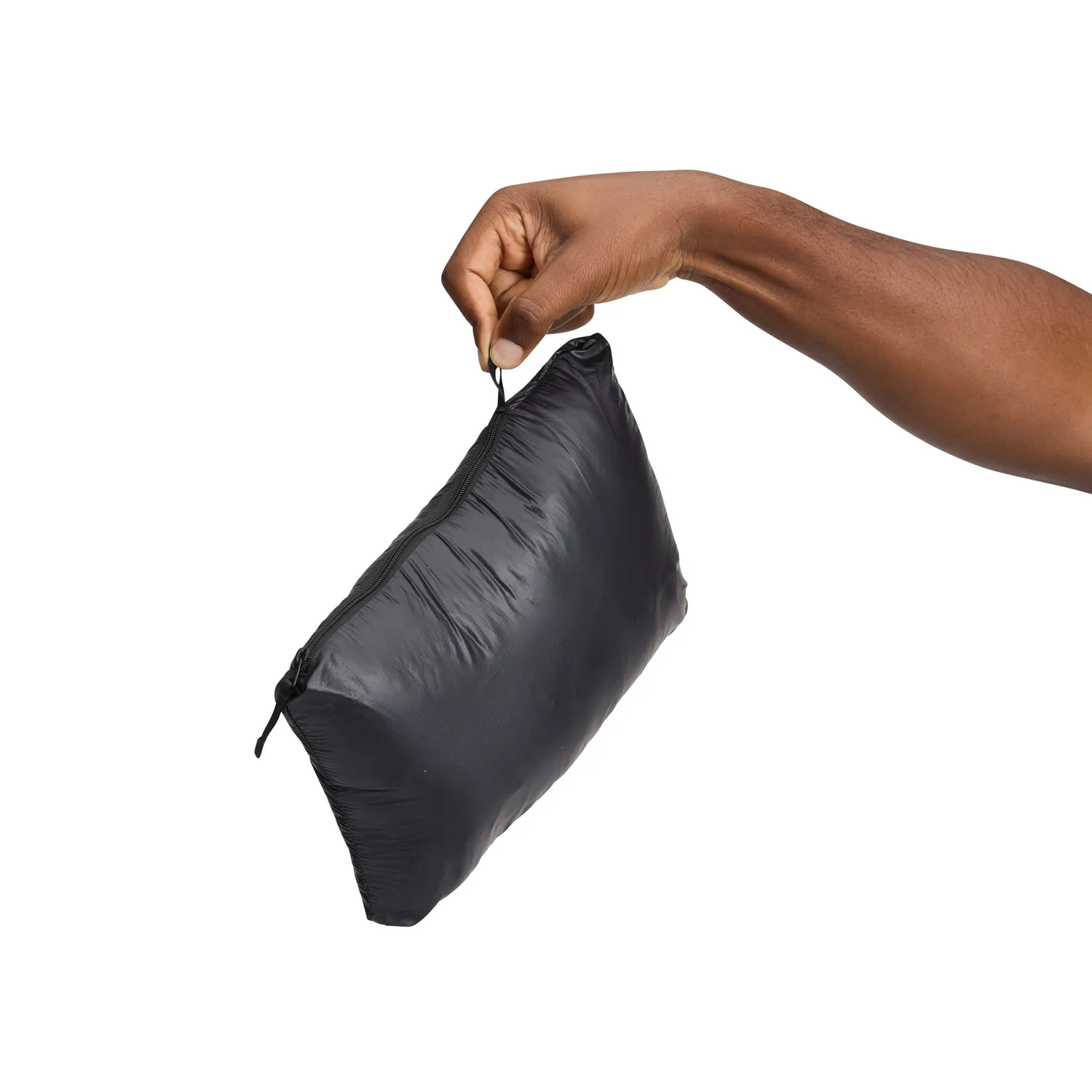 Black Diamond Deploy Down 0.5 doudoune homme capuche duvet