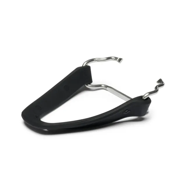Black Diamond I.C.E. Crampon Toe Basket étrier avant rechange