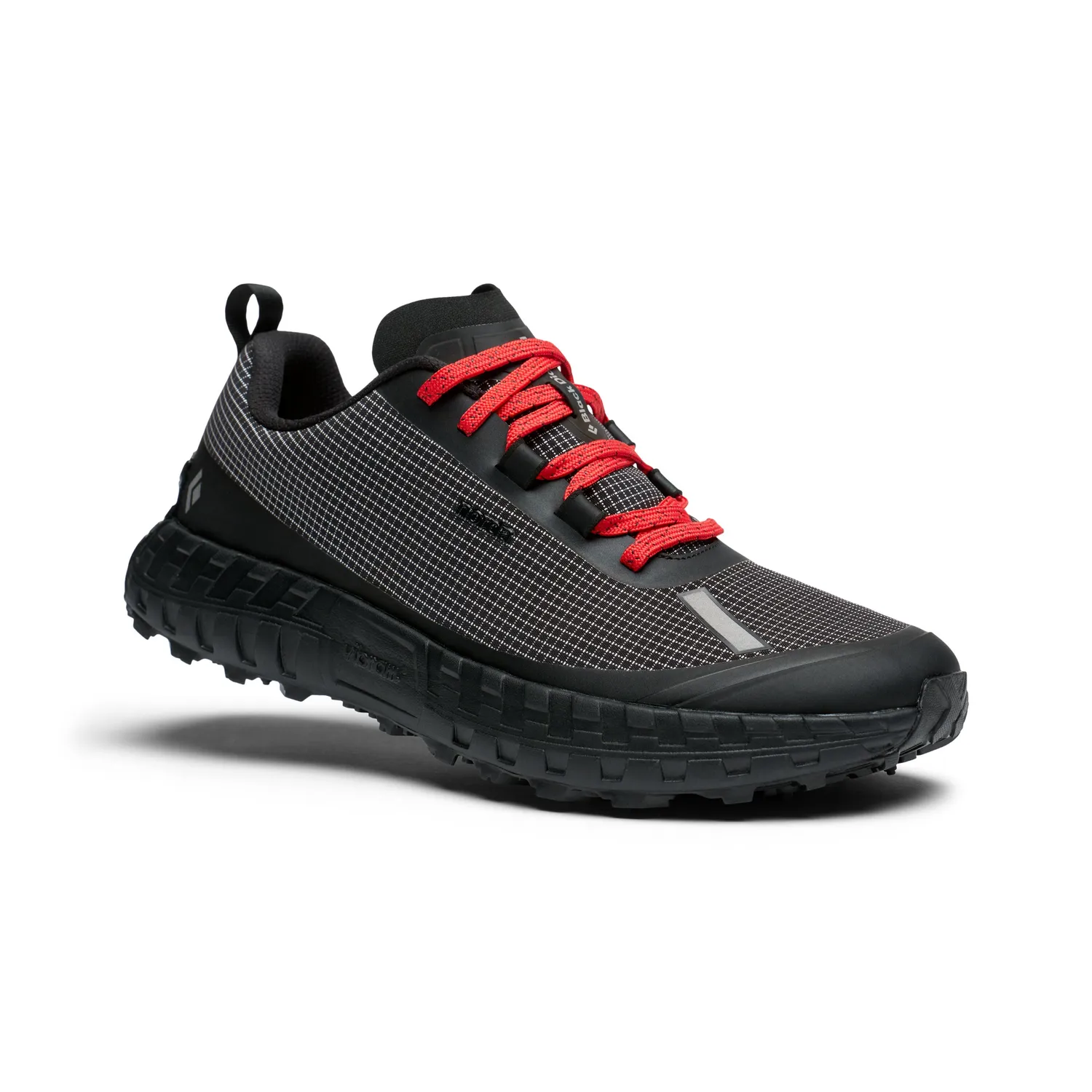 Black Diamond BD x Norda 000 chaussures trail