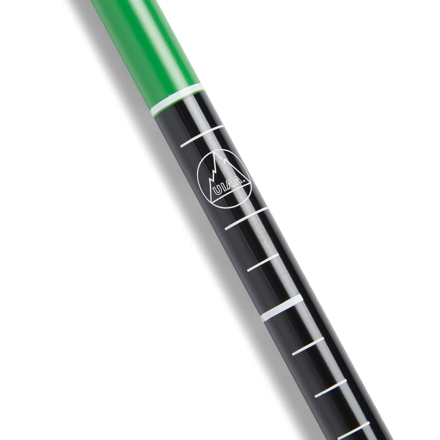 Black Diamond QuickDraw Pro Probe sonde avalanche