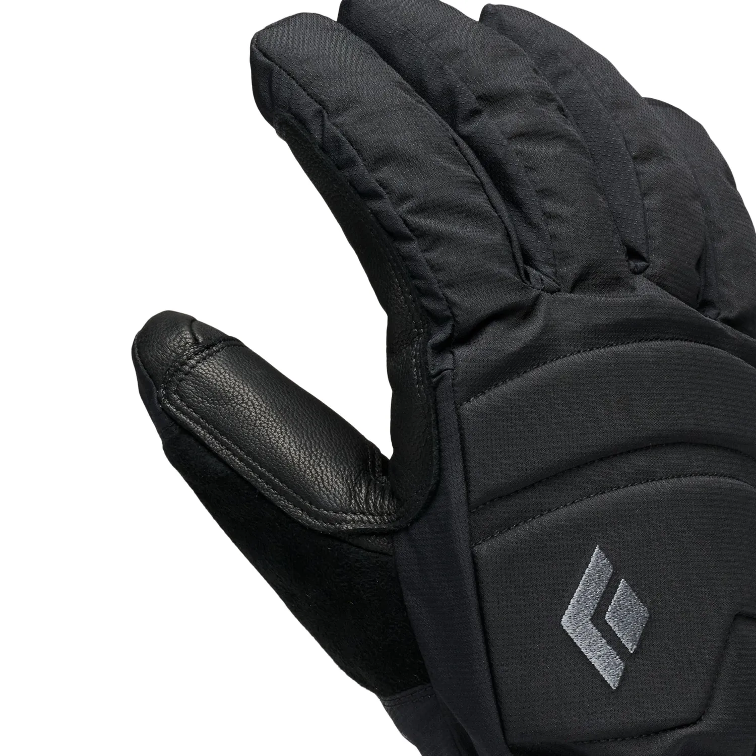 Black Diamond Recon gants de ski GORE-TEX