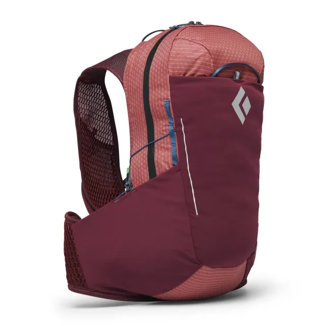 Black Diamond Women's Pursuit 15 sac à dos femme