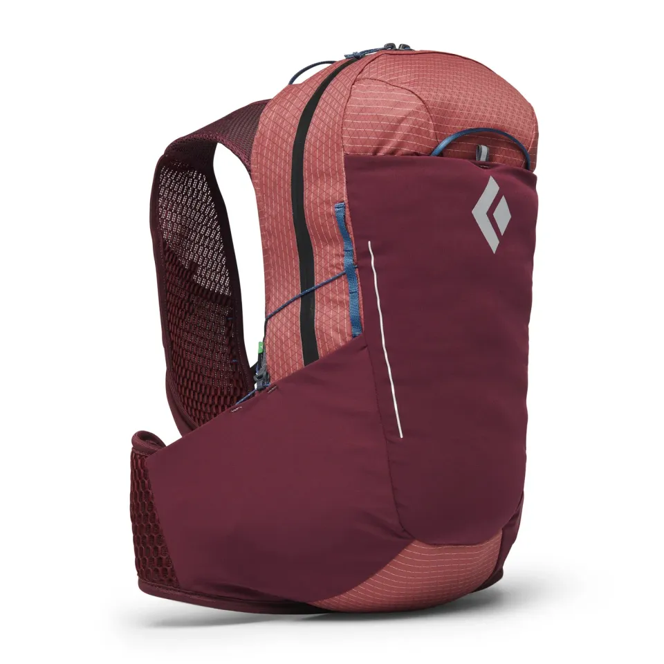 Black Diamond Women's Pursuit 15 sac à dos femme