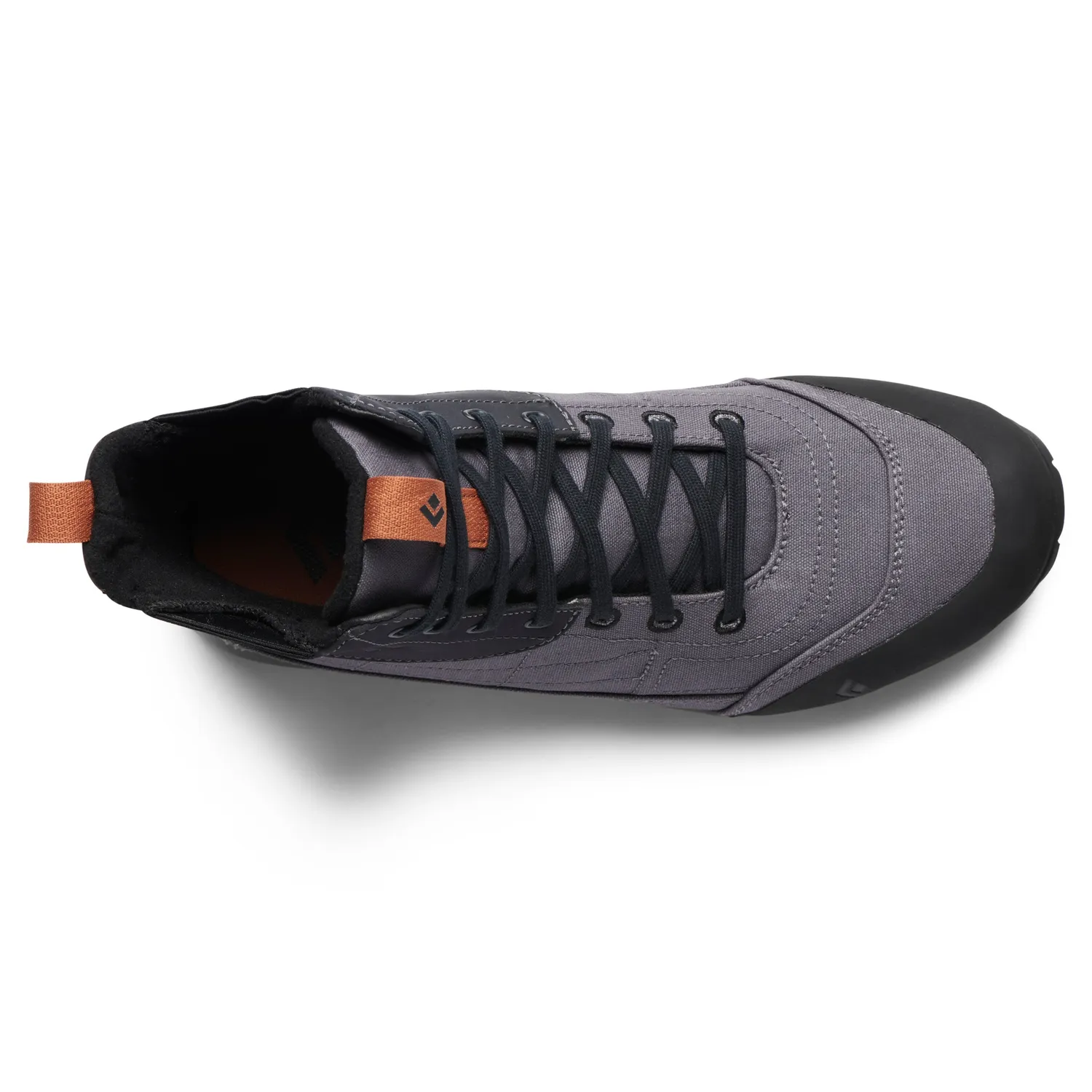 Black Diamond Circuit Mid chaussures approche homme