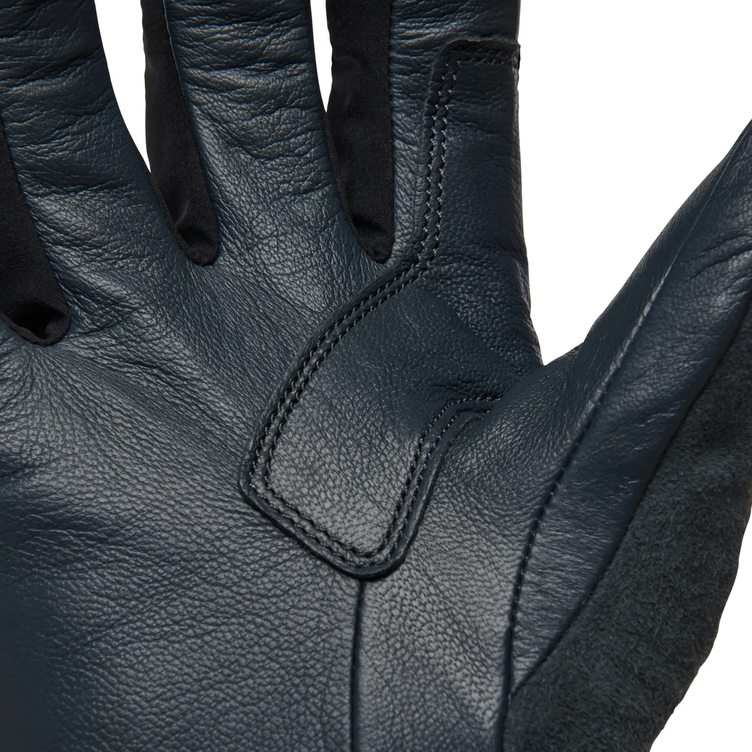 Black Diamond Terminator gants escalade sur glace