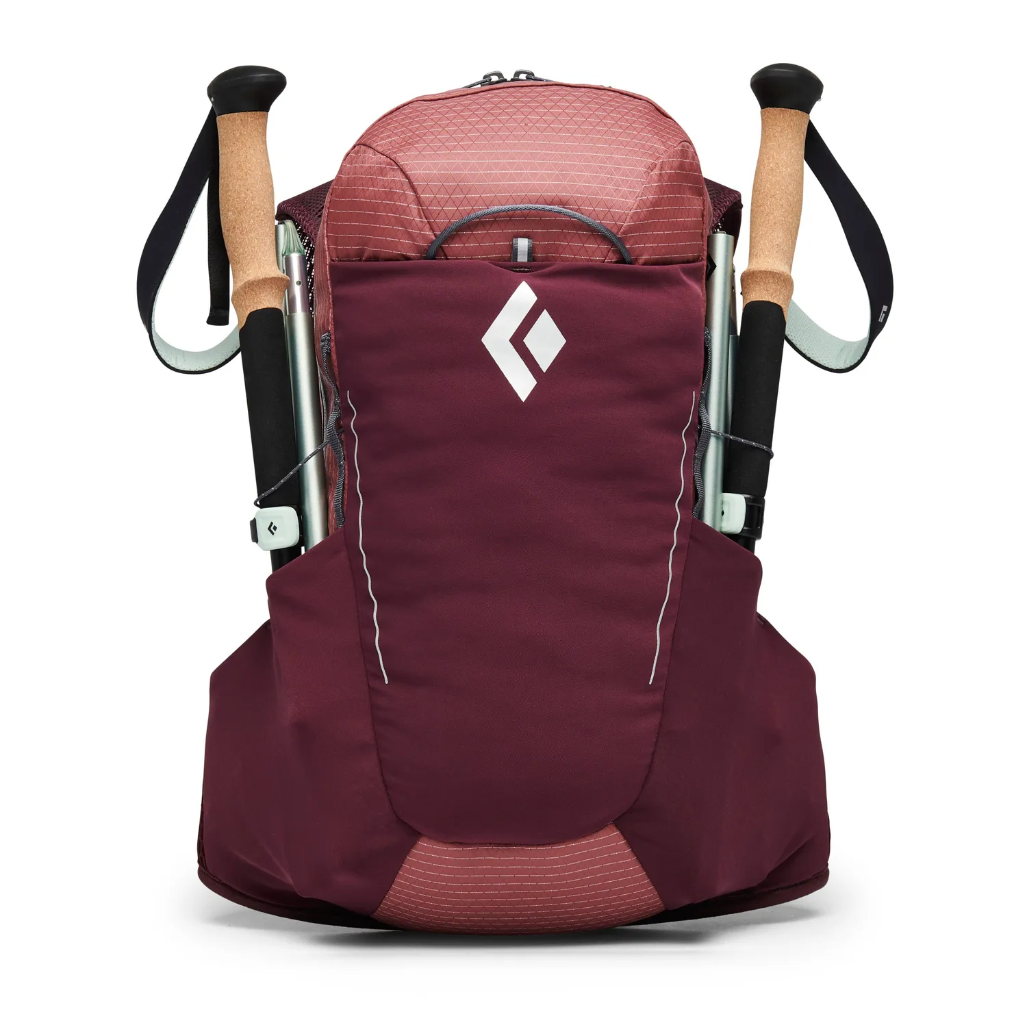 Black Diamond Women's Pursuit 15 sac à dos femme