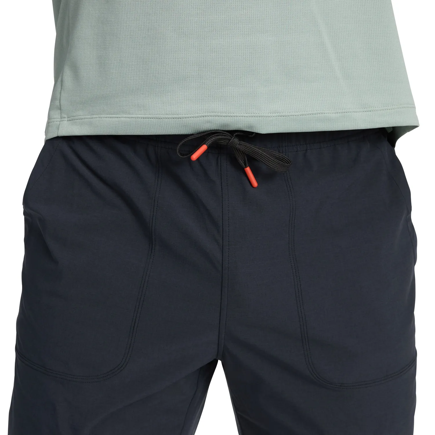 Black Diamond Sequence pantalon escalade homme léger
