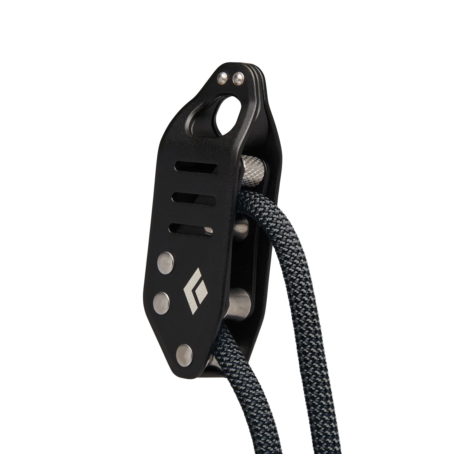 Black Diamond Speedaisy Sangle réglable dynamique