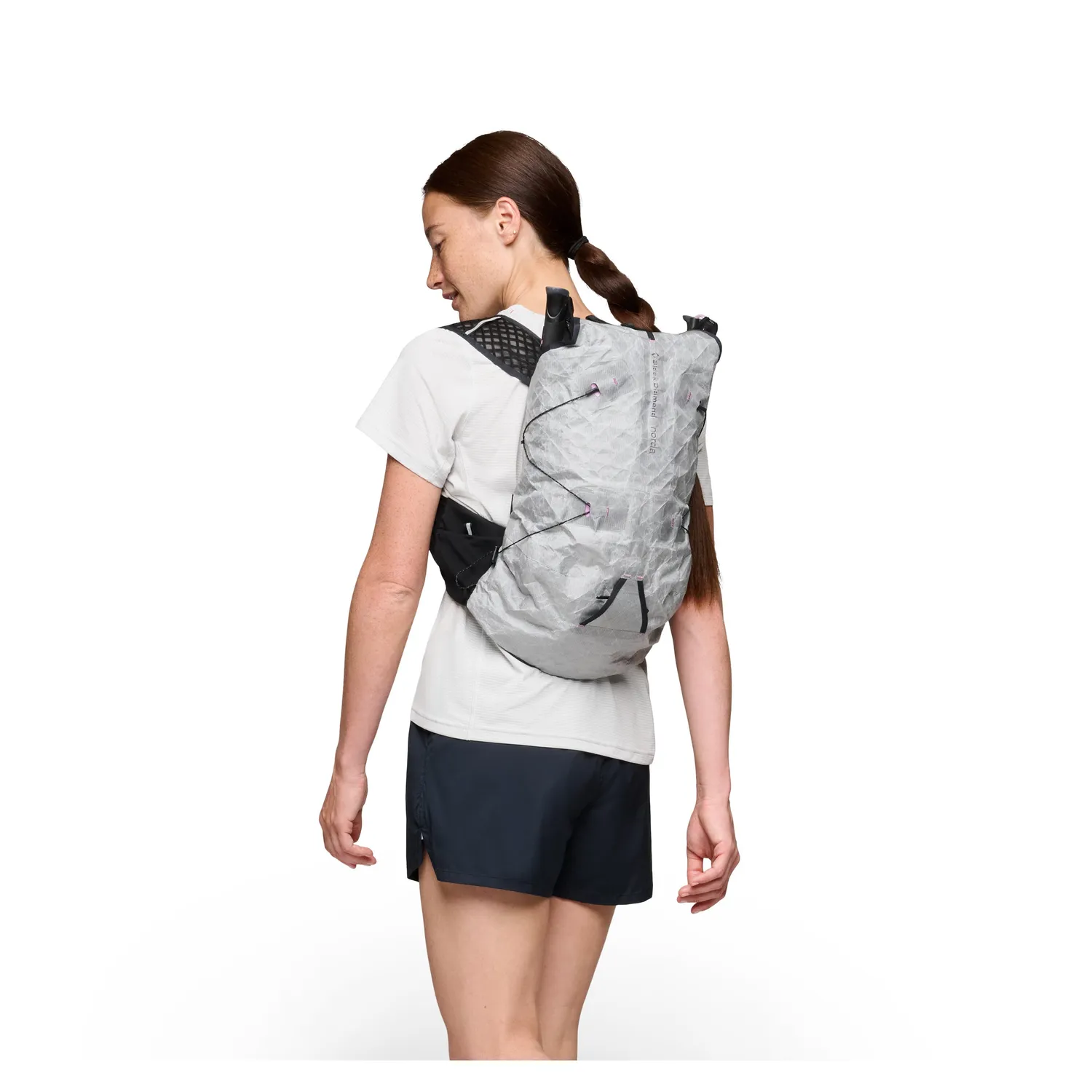 Black Diamond BD X norda Distance 15 sac à dos trail