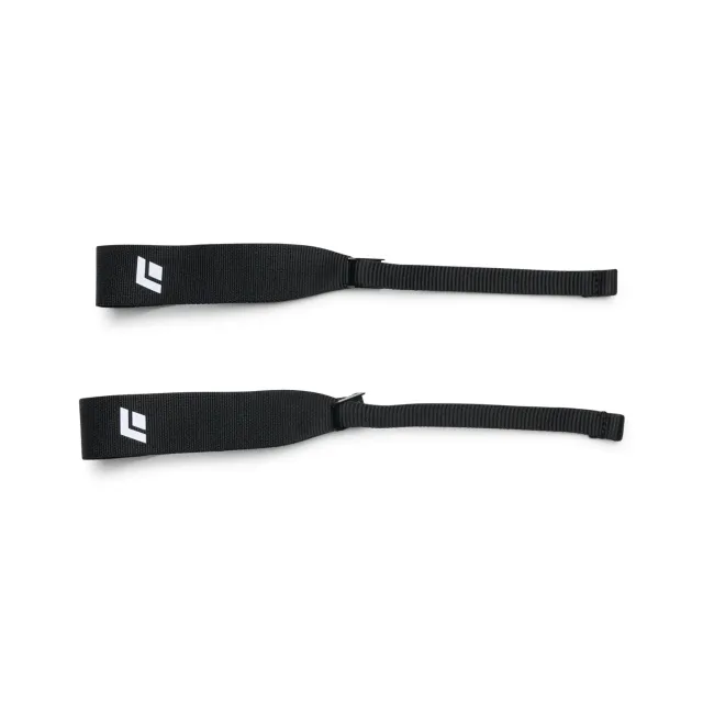 Black Diamond Trail Sport Straps sangles de bâtons