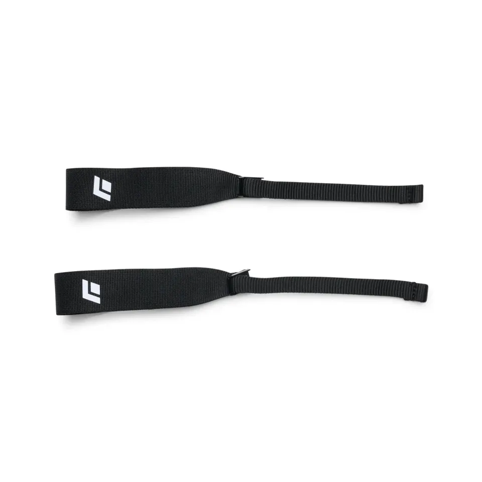 Black Diamond Trail Sport Straps sangles de bâtons
