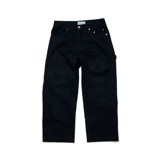 Black Diamond BD HEX Durham pantalon toile