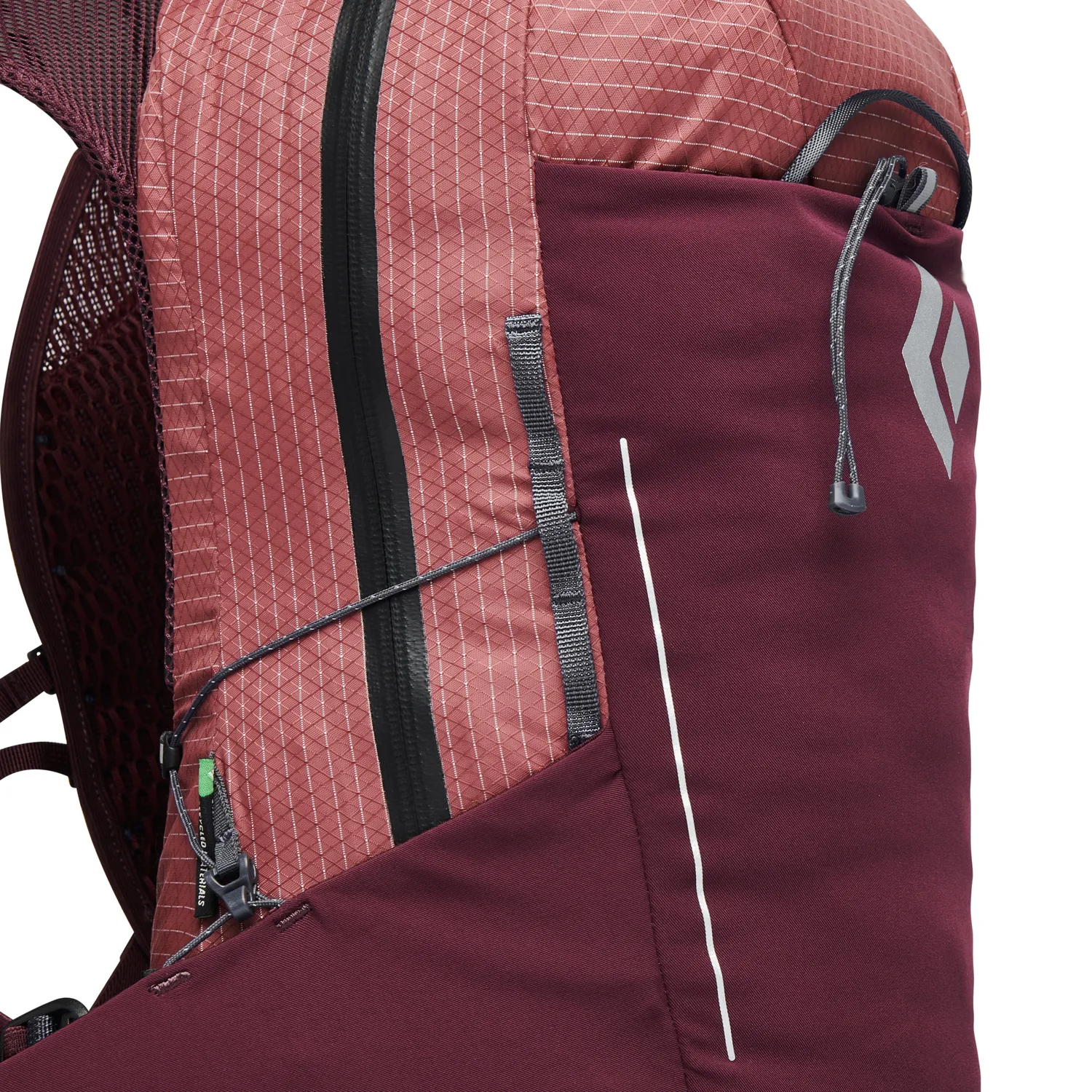 Black Diamond Women's Pursuit 15 sac à dos femme