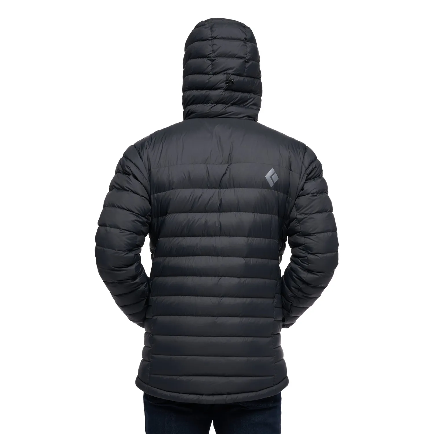 Black Diamond Men's Access Down 2.0 Hoody doudoune homme
