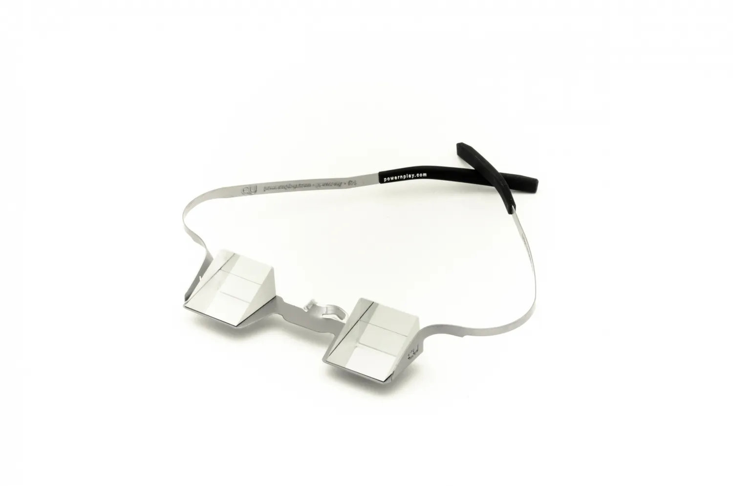 CU Belay Glasses CLASSIC G 5.0 lunettes d’assurage