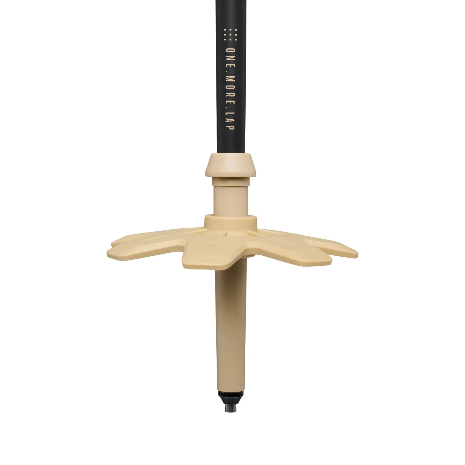 Black Diamond Expedition Carbon Pro bâtons ski carbone