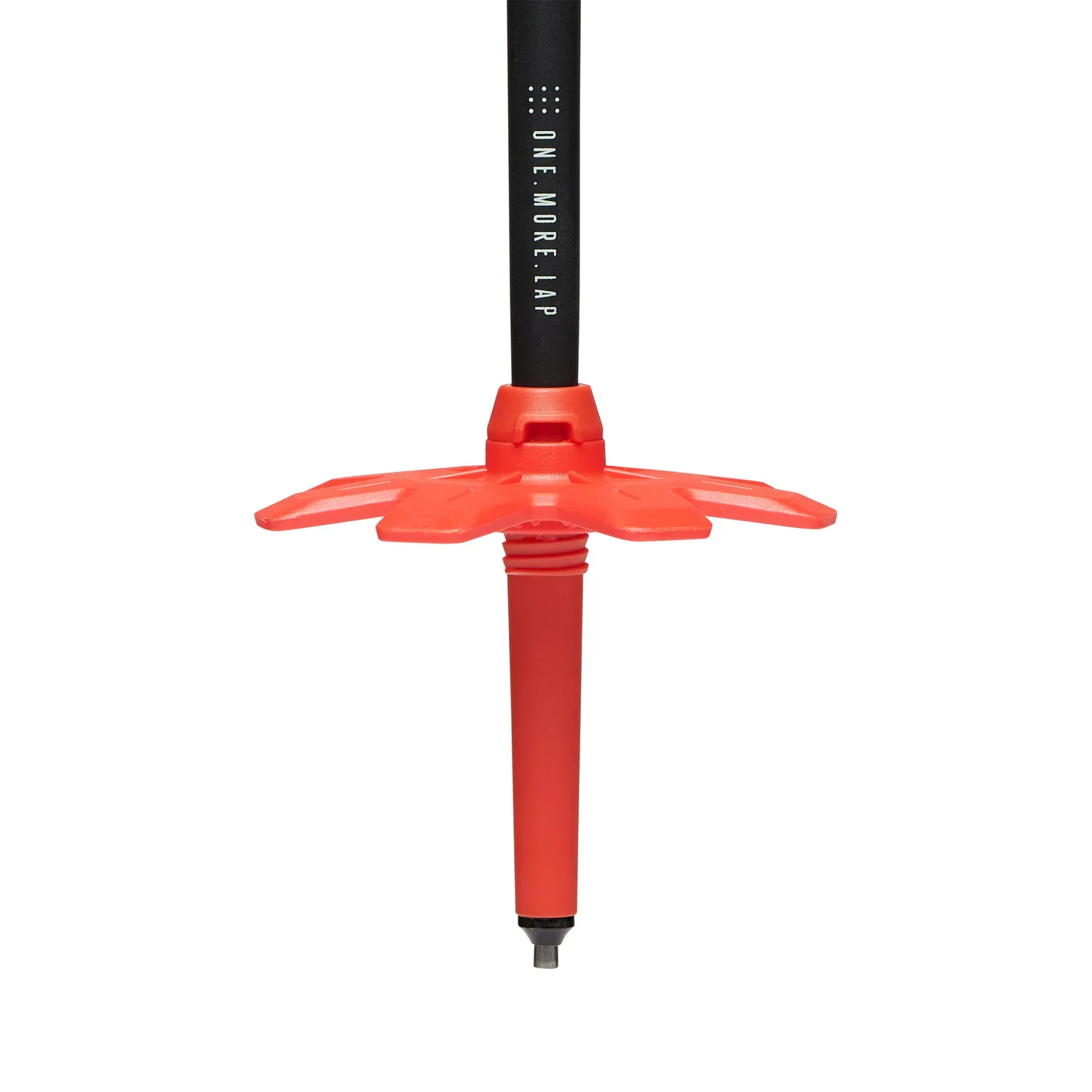 Black Diamond Traverse Bâtons ski aluminium réglables
