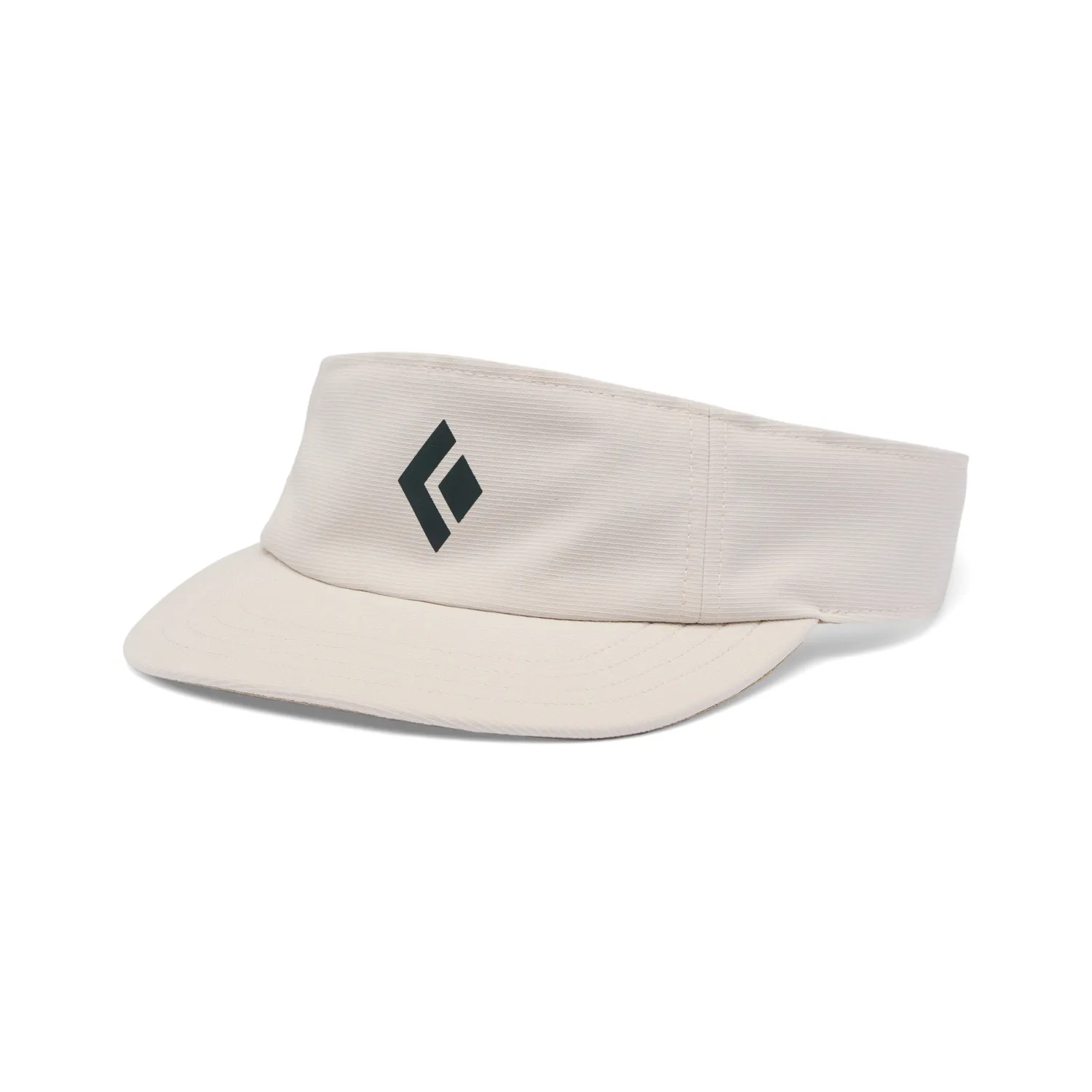 Black Diamond Distance Visor visière légère