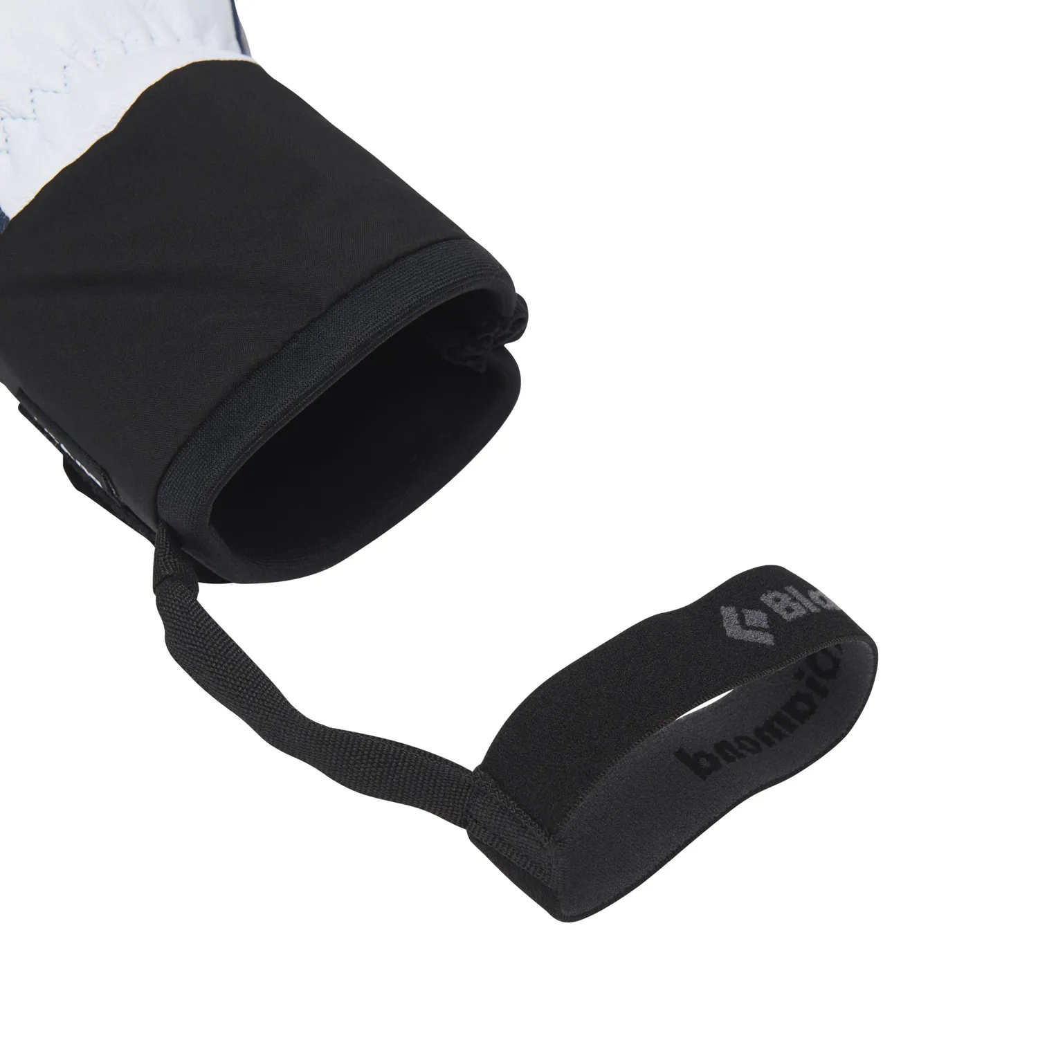 Black Diamond Spark gants de ski femme