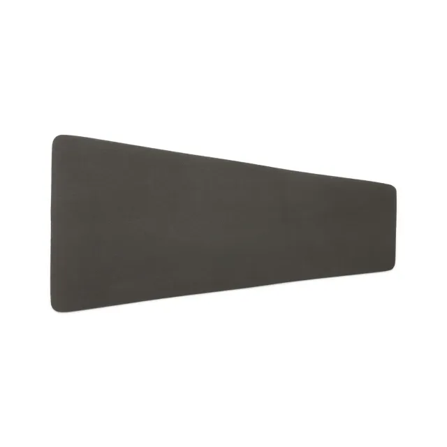 Black Diamond Beta Light insert mousse panneau dorsal